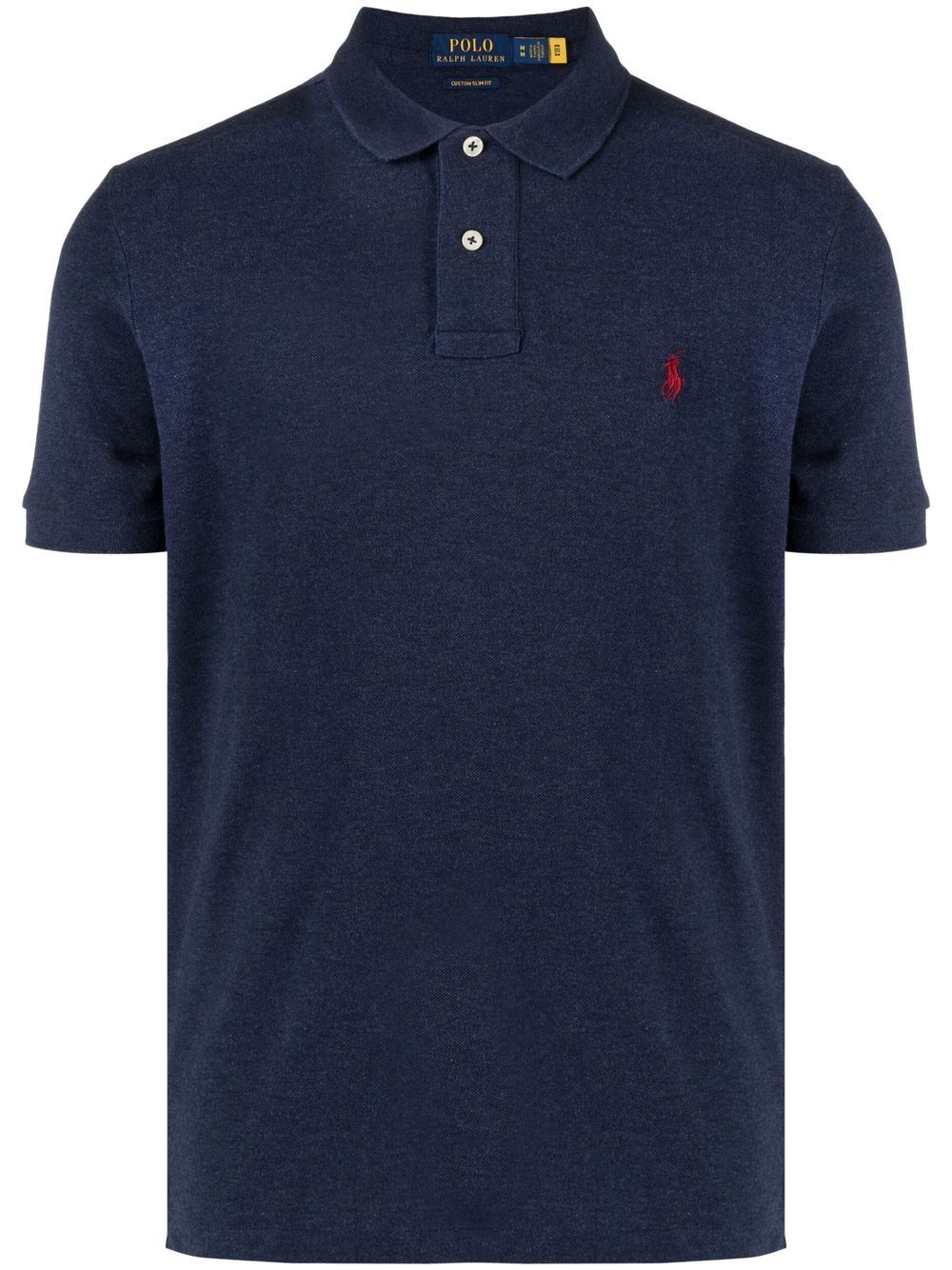 CLOTHING POLO SHIRT RALPH LAUREN 710680784/292